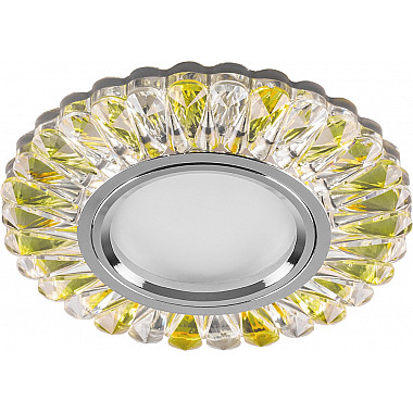 Точечный светильник CD902 28972