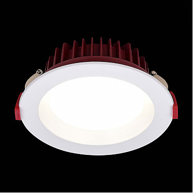 Точечный светильник ST752.538.07