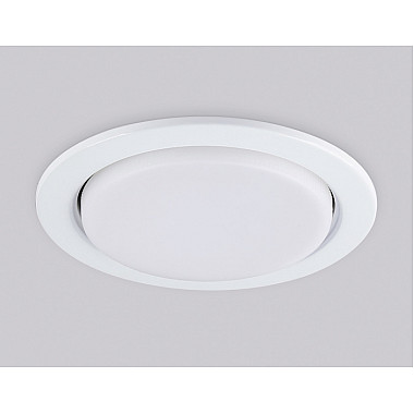 Точечный светильник Standard Spot TU1501