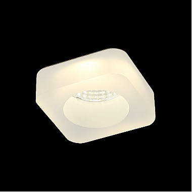 Точечный светильник Dayon APL.0104.19.05