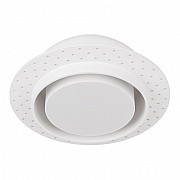 Точечный светильник ARCLOOP 051584