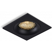 Точечный светильник TECHNO SPOT TN102729