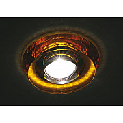 Точечный светильник Downlight DL014Y