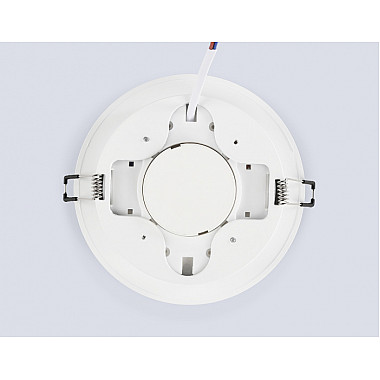 Точечный светильник Techno Spot TU5011