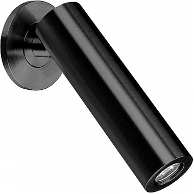 Спот READER 053091