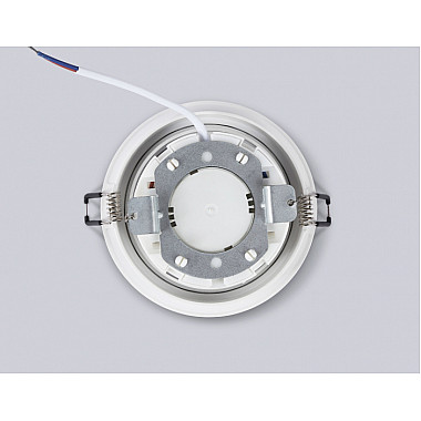 Точечный светильник Techno Spot TN51822