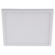 Точечный светильник LED 6-12-4K