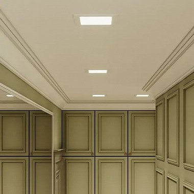 Точечный светильник 940111 940111212