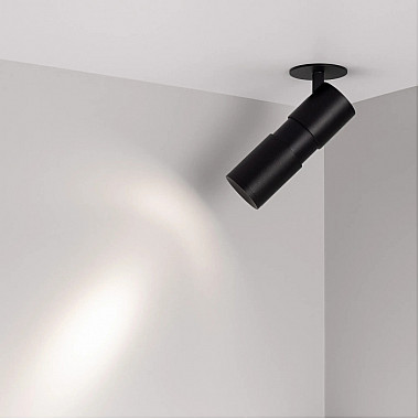 Спот ARTEMIS BUILT FLAP 051795