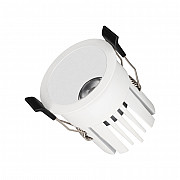 Точечный светильник ATLAS 037183(1)