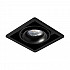 Точечный светильник Fashion Fashion1Bk