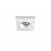 Точечный светильник Dl224g DL224G