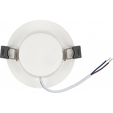 Точечный светильник LED 17-6-3K