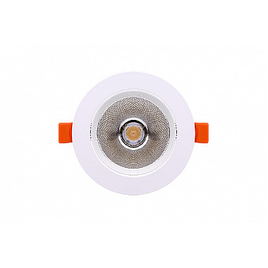 Точечный светильник DL-KZ KZ-DLW-12-NW