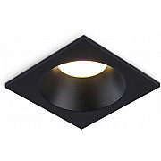 Точечный светильник TECHNO SPOT TN1190