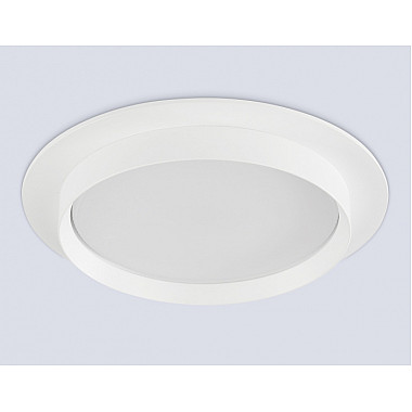 Точечный светильник Techno Spot TU5011