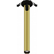 Точечный светильник Focus T C141RS-L300-6W4K-BBS