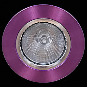 Точечный светильник 71034-9.0-001D MR16 PP