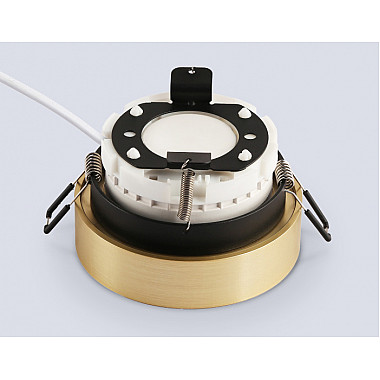 Точечный светильник Techno Spot TN51818