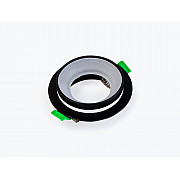 Точечный светильник SPOT 009582