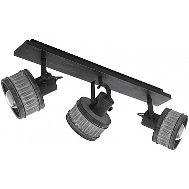 Спот Turrock 43446