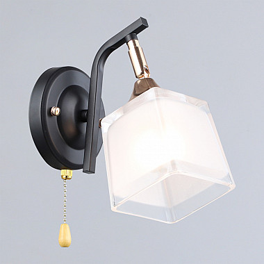 Спот 06404-0.2-01 BK+FGD