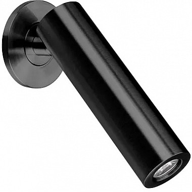 Спот READER 053091