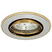 Точечный светильник PARLE 2751