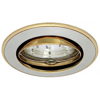 Точечный светильник PARLE 2751