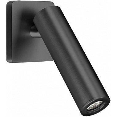 Спот READER 052946