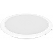 Точечный светильник Elementary Downlight 997520224