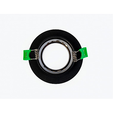 Точечный светильник SPOT 009582