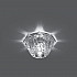 Точечный светильник Crystal CR026