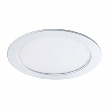 Точечный светильник Stockton DL018-6-L18W