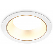 Точечный светильник TECHNO SPOT TN52332