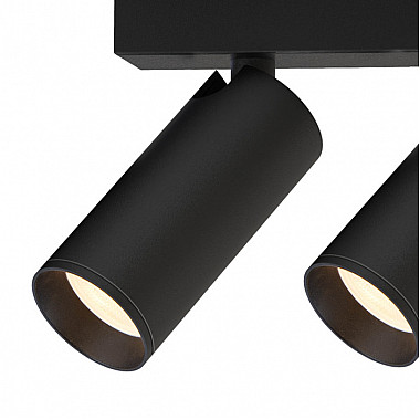 Спот Nazare 9179