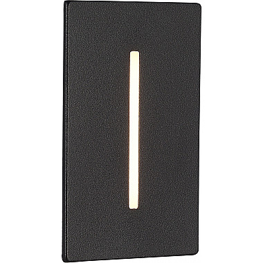 Подсветка для лестниц и ступеней Slim SL9519.408.01