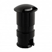 Подсветка для лестниц и ступеней COIN-1 GW-812-1-1-BL-NW