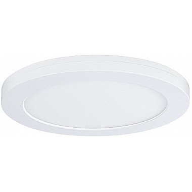 Точечный светильник Cover-it 95391