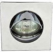 Точечный светильник Downlight N1512.02