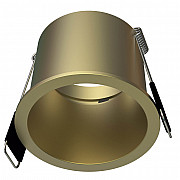 Точечный светильник Malt 9234