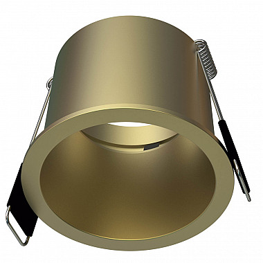 Точечный светильник Malt 9234