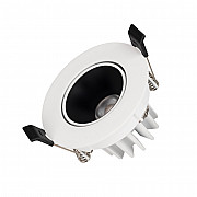 Точечный светильник FORECAST 035448(1)