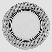 Точечный светильник IL.0028.0303