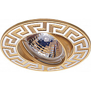 Точечный светильник IL.0008.19 IL.0008.1930