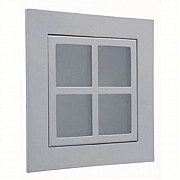 Подсветка для лестниц и ступеней Profi Window 75321