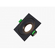 Точечный светильник SPOT 009681