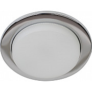 Точечный светильник KL70 CH-10