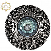 Точечный светильник 30.90 30.90.10.FL.NB