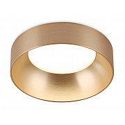 Точечный светильник Techno Spot TN51818